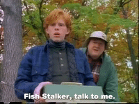 season 2 GIF