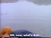season 2 GIF