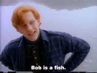 season 2 GIF