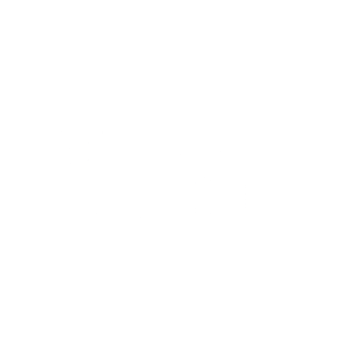 Student Shoutout Sticker by IC Residential Life