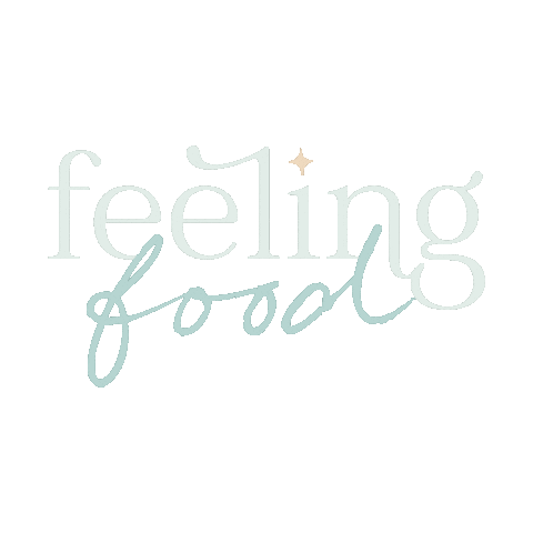 Feelingfoodfr Sticker