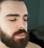 Guy Wtf GIF