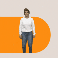 Motiviert New Job GIF by EnBW