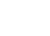 pfefferundfrost adventskalender pfefferundfrost pfeffer und frost bastelideen Sticker