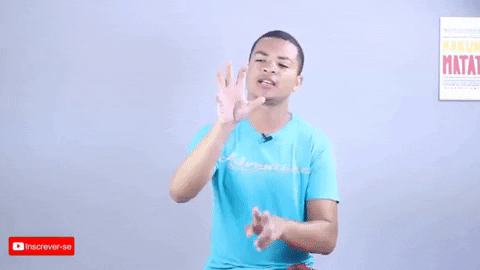 Domikab giphygifmaker GIF