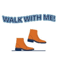 New Homes Sticker by Highland Homes TX