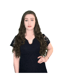 amberdoigthorne love like new post swipe up Sticker