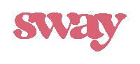 Dance Sway Sticker by Fitz and the Tantrums