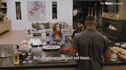 Punkd GIF by The Roku Channel