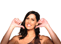 heart love Sticker by The Bachelorette