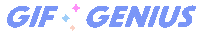 Gif Genius Sticker by Content Factory