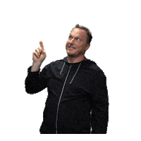 Swipe Up Energy Drink Sticker by justpruvit