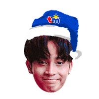 Tmtambayan Sticker by Globe Telecom