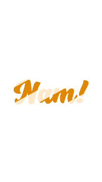 Jaatelo Sticker by valiofi