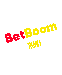 Bb Sticker by BetBoom