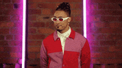 Bbc One Itv GIF by BBC Three