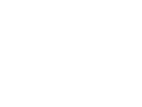 Art Houston Sticker by ASHTONTAYLORINTERIORS