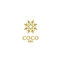 coco-restaurants lakeside coco asia coco asia lakeside Sticker