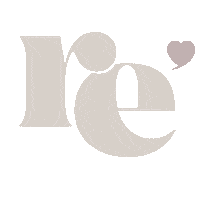 Design Love Sticker