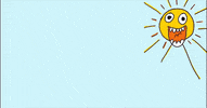 GIF by Chiemsee Summer