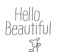chippythedog hello hi waving chippythedog GIF