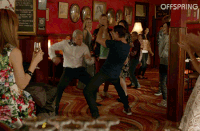 OffspringonTEN offspring offspringonten GIF