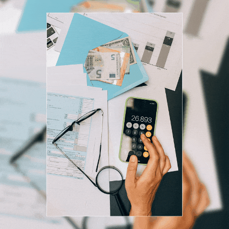 rupinhemantbanker giphygifmaker giphyattribution GIF