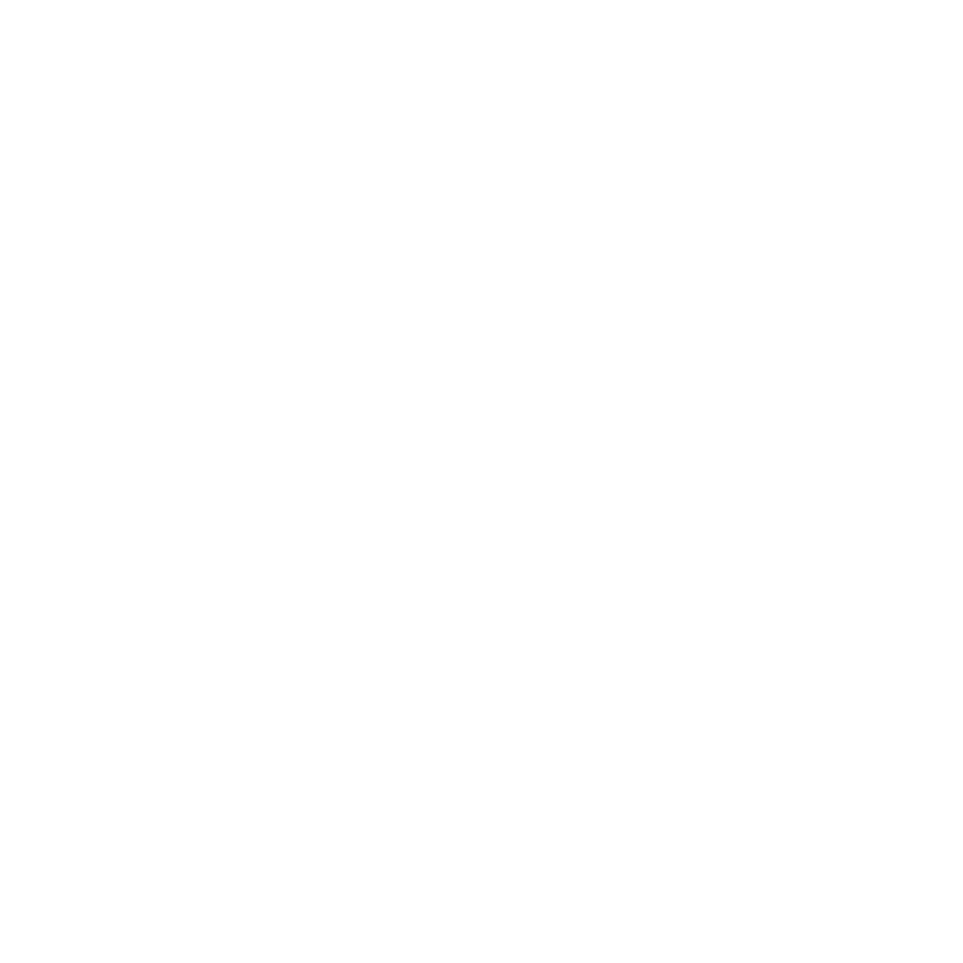 joywave logo oblivion possession joywave Sticker