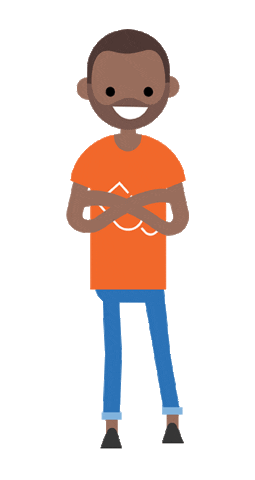 CodeWeekEU giphyupload codeweek code week codeweekeu Sticker