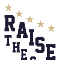 We Will Football Sticker by Under Armour