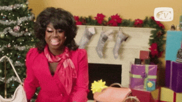 Buy These At Coach.com