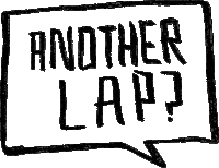 Ridetogether Sticker by FOCUS Bikes