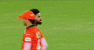 Virat Kohli GIF
