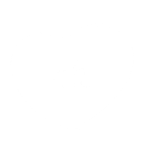 Yucooshikatsu Sticker by fuwakuma.yuco