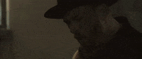 Sam Tinnesz Snake GIF by Showdown Management