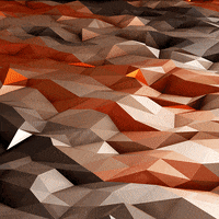 GIF by xponentialdesign