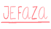 Woman Sticker