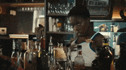 halloween gail GIF by CraveTV