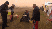 breaking news GIF by NowThis 