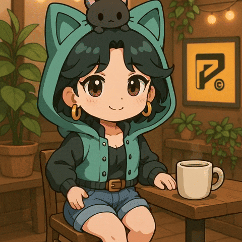 Miss You Love GIF by Persona