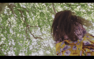 Beyonce Africa GIF by CRWNMAG