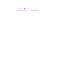 Expogaspar Sticker by Prefeitura de Gaspar