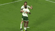 World Rugby Sport GIF by Rugby World Cup