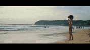 Sexy South Beach GIF by Universal Music Africa