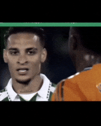 GeorgeJR1O aura antony GIF