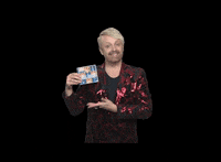 RossAntony schlager ross antony rossantony schlager lügen nicht GIF