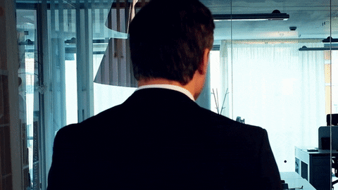 vkaramazovchannel giphyupload hello bye hey GIF