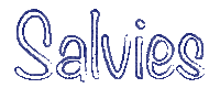 salvieswholunch salvador el salvador sivar chevere Sticker