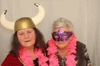 birthday photobooth GIF by Tom Foolery Photo Booth