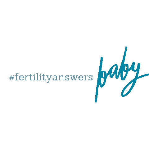 fertilityanswers giphyupload fertilityanswers fertilityanswerslafayette fertilityanswersbr Sticker